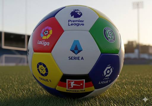 微分视界数据可视化平台